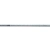 Jaxon Wędka XT One Spinning 2,10m 1-9g